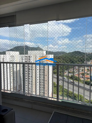 Imagem Apartamento com 2 Quartos à Venda, 42 m² em Vila Pirituba - São Paulo Imagem Apartamento com 2 Quartos à Venda, 42 m² em Vila Pirituba - São Paulo