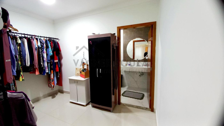 Imagem Casa com 3 Quartos à Venda, 368 m² em Jardim Colina Verde - Maringá