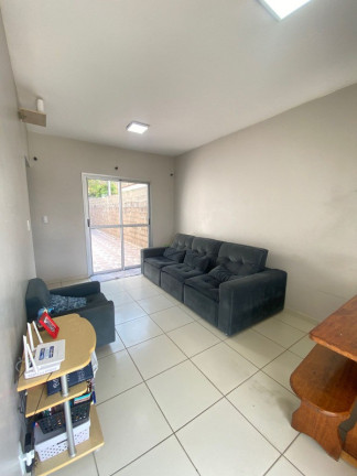 Imagem Casa com 3 Quartos à Venda, 73 m² em Tarumã-açu - Manaus