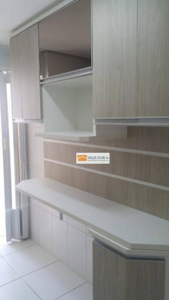 Imagem Apartamento com 2 Quartos à Venda ou Locação, 70 m² em Parque Campolim - Sorocaba Imagem Apartamento com 2 Quartos à Venda ou Locação, 70 m² em Parque Campolim - Sorocaba