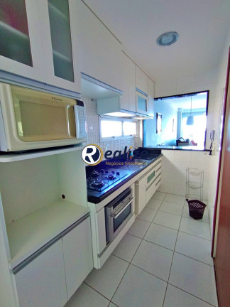 Imagem Imóvel com 3 Quartos à Venda, 115 m² em Praia Do Morro - Guarapari Imagem Imóvel com 3 Quartos à Venda, 115 m² em Praia Do Morro - Guarapari
