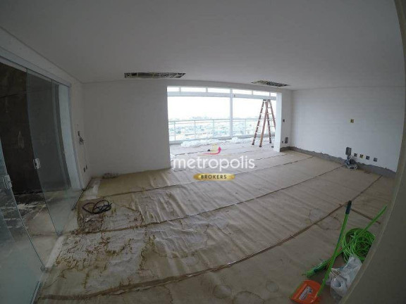 Imagem Cobertura com 4 Quartos à Venda, 439 m² em Ipiranga - São Paulo Imagem Cobertura com 4 Quartos à Venda, 439 m² em Ipiranga - São Paulo