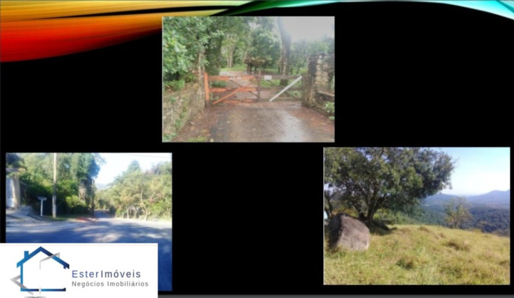 Imagem Imóvel para Alugar ou Temporada, 295.781 m² em Portal Da Serra - Santana De Parnaíba Imagem Imóvel para Alugar ou Temporada, 295.781 m² em Portal Da Serra - Santana De Parnaíba