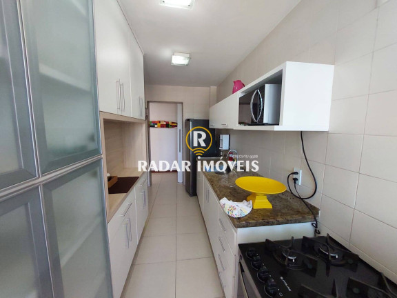Imagem Cobertura com 3 Quartos à Venda, 220 m² em Centro - Cabo Frio