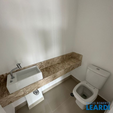Imagem Apartamento com 3 Quartos à Venda, 165 m² em Vila Gilda - Santo André Imagem Apartamento com 3 Quartos à Venda, 165 m² em Vila Gilda - Santo André