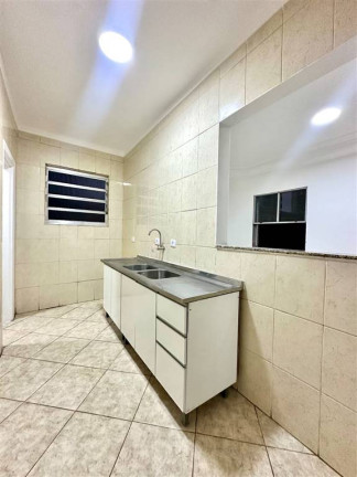 Imagem Apartamento com 2 Quartos à Venda, 63 m² em Tupi - Praia Grande Imagem Apartamento com 2 Quartos à Venda, 63 m² em Tupi - Praia Grande
