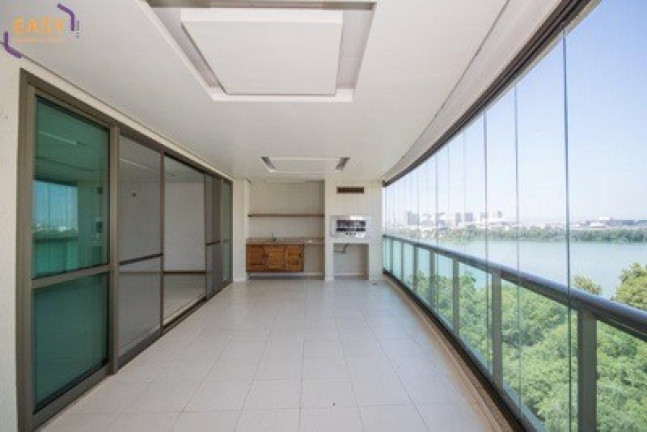 Imagem Imóvel com 4 Quartos à Venda, 230 m² em Barra Da Tijuca - Rio De Janeiro