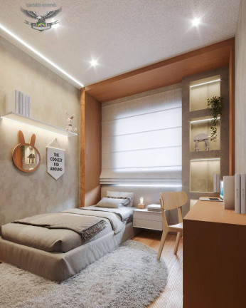 Imagem Apartamento com 2 Quartos à Venda,  em Quarenta Horas (coqueiro) - Ananindeua