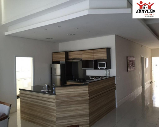 Imagem Imóvel com 3 Quartos à Venda,  em Jardim Ermida I - Jundiaí