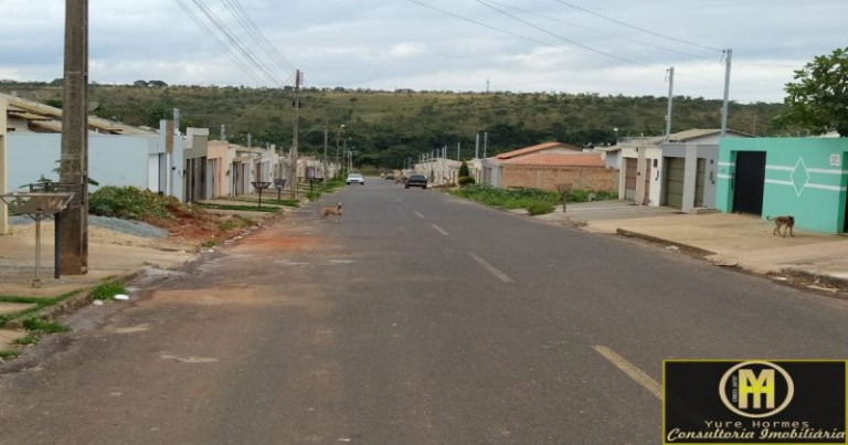 Imagem Imóvel à Venda, 360 m² em Residencial Caminho Do Lago - Caldas Novas Imagem Imóvel à Venda, 360 m² em Residencial Caminho Do Lago - Caldas Novas
