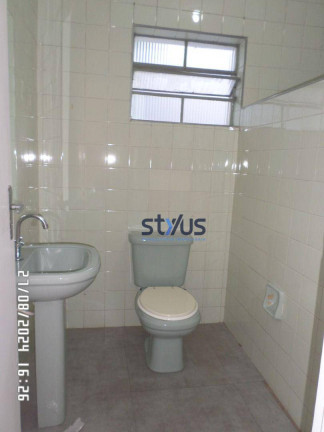 Imagem Sobrado com 4 Quartos à Venda, 180 m² em Cidade Jardim Cumbica - Guarulhos