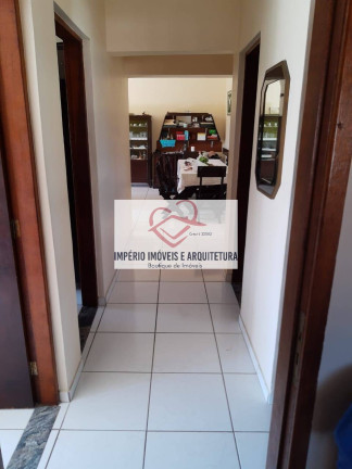 Imagem Apartamento com 3 Quartos à Venda, em Pontal De Santa Marina - Caraguatatuba Imagem Apartamento com 3 Quartos à Venda, em Pontal De Santa Marina - Caraguatatuba