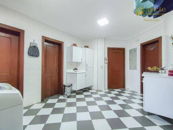 Imagem Apartamento com 3 Quartos à Venda, 290 m² em Brasil - Itu Imagem Apartamento com 3 Quartos à Venda, 290 m² em Brasil - Itu