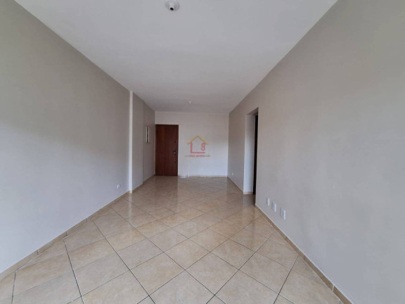 Imagem Apartamento com 2 Quartos para Alugar, 90 m² Imagem Apartamento com 2 Quartos para Alugar, 90 m²