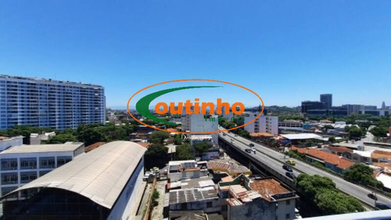 Imagem Apartamento com 2 Quartos à Venda, 89 m² em Tijuca - Rio De Janeiro Imagem Apartamento com 2 Quartos à Venda, 89 m² em Tijuca - Rio De Janeiro