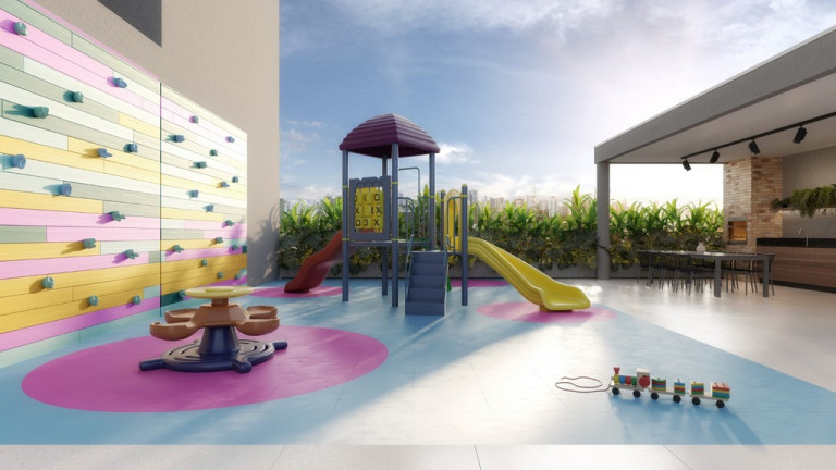 Imagem Apartamento com 2 Quartos à Venda, 66 m² em Cordeiros - Itajaí Imagem Apartamento com 2 Quartos à Venda, 66 m² em Cordeiros - Itajaí