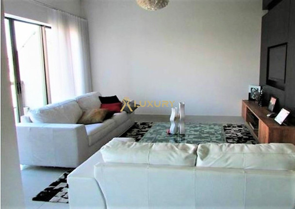 Imagem Imóvel com 4 Quartos à Venda, 402 m² em Vila Da Serra - Nova Lima