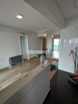 Imagem Apartamento com 1 Quarto à Venda, 49 m² em Jardim Aeroporto - São Paulo Imagem Apartamento com 1 Quarto à Venda, 49 m² em Jardim Aeroporto - São Paulo