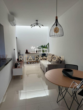 Imagem Casa com 3 Quartos à Venda, 90 m² em Bonfim Paulista - Ribeirão Preto Imagem Casa com 3 Quartos à Venda, 90 m² em Bonfim Paulista - Ribeirão Preto