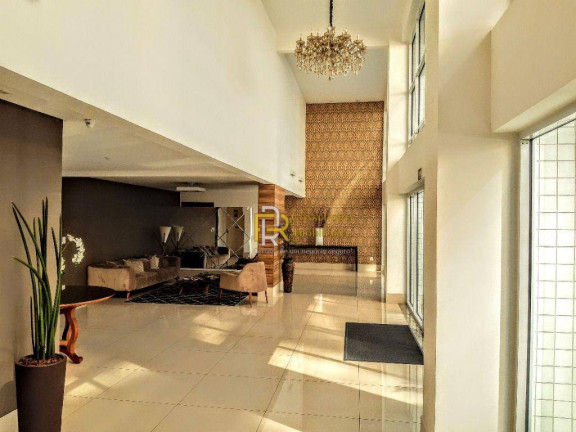 Imagem Apartamento com 2 Quartos à Venda, 86 m² em Vila Guilhermina - Praia Grande Imagem Apartamento com 2 Quartos à Venda, 86 m² em Vila Guilhermina - Praia Grande