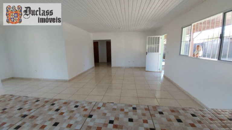 Imagem Chácara com 3 Quartos à Venda, 1.100 m² em Corumbá (terra Preta) - Mairiporã