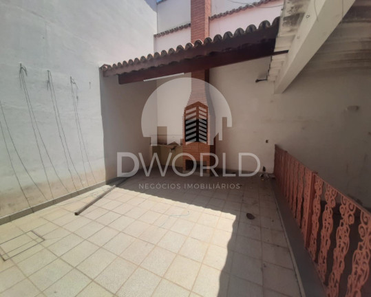 Imagem Casa com 3 Quartos à Venda, 250 m² em Paulicéia - São Bernardo Do Campo Imagem Casa com 3 Quartos à Venda, 250 m² em Paulicéia - São Bernardo Do Campo