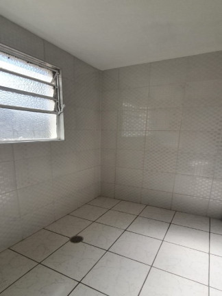 Imagem Imóvel com 2 Quartos para Alugar, 145 m² em Paraíso - São Paulo
