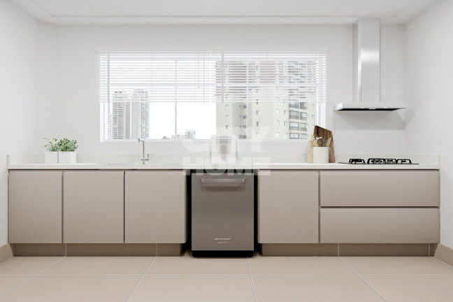 Imagem Apartamento com 4 Quartos à Venda, 610 m² em Higienópolis - São Paulo