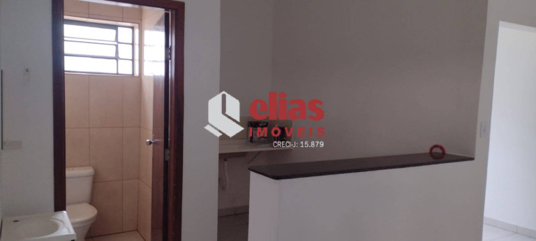 Imagem Imóvel Comercial à Venda, 456 m² em Vila Falcão - Bauru Imagem Imóvel Comercial à Venda, 456 m² em Vila Falcão - Bauru
