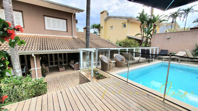 Imagem Casa de Condomínio com 4 Quartos à Venda, 435 m² em Sítios De Recreio Gramado - Campinas Imagem Casa de Condomínio com 4 Quartos à Venda, 435 m² em Sítios De Recreio Gramado - Campinas