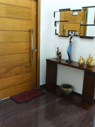 Imagem Casa com 3 Quartos à Venda, 320 m² em Alpes D'ouro - Bom Jesus Dos Perdões Imagem Casa com 3 Quartos à Venda, 320 m² em Alpes D'ouro - Bom Jesus Dos Perdões