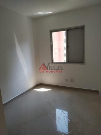 Imagem Apartamento com 2 Quartos à Venda, 68 m² em Vila Andrade - São Paulo