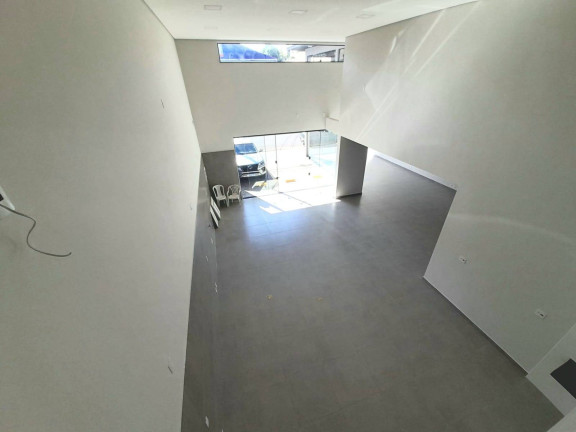 Imagem Sala Comercial para Alugar, 135 m² em Jardim América - Bauru Imagem Sala Comercial para Alugar, 135 m² em Jardim América - Bauru