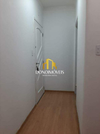 Imagem Apartamento com 2 Quartos à Venda, 65 m² em Santa Terezinha - São Bernardo Do Campo Imagem Apartamento com 2 Quartos à Venda, 65 m² em Santa Terezinha - São Bernardo Do Campo