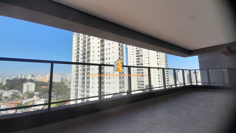 Imagem Apartamento com 4 Quartos à Venda, 155 m² em Vila Mariana - São Paulo Imagem Apartamento com 4 Quartos à Venda, 155 m² em Vila Mariana - São Paulo