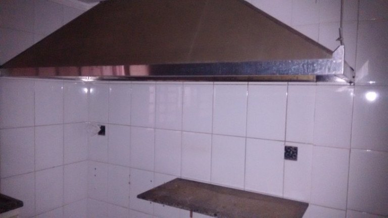 Imagem Imóvel Comercial à Venda, 7.600 m² em Rural - Piratininga