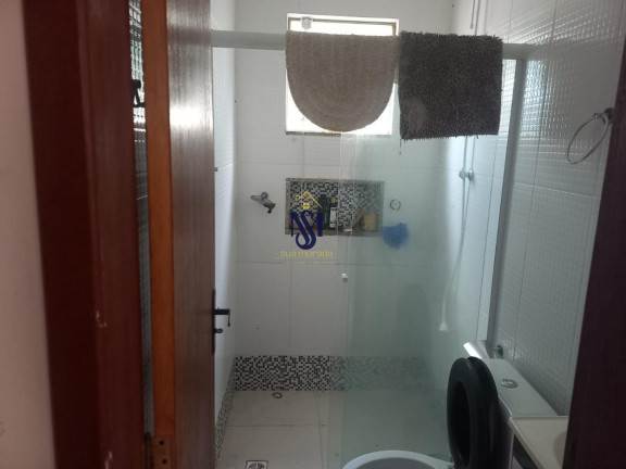Imagem Casa com 2 Quartos à Venda, 210 m² em Bairro Nova Califórnia - Cabo Frio