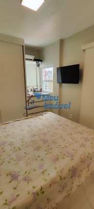 Imagem Imóvel com 1 Quarto à Venda, 33 m² em Norte (águas Claras) - Brasília