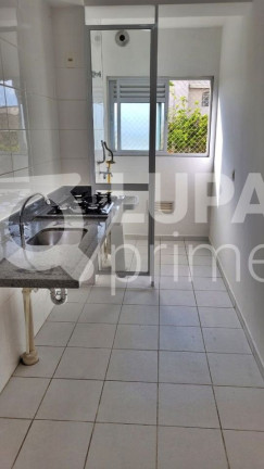 Imagem Apartamento com 2 Quartos à Venda, 55 m² em Vila Maria Alta - São Paulo Imagem Apartamento com 2 Quartos à Venda, 55 m² em Vila Maria Alta - São Paulo