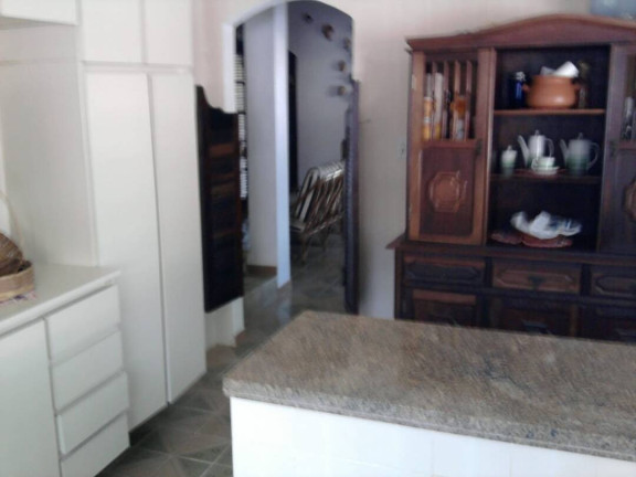 Imagem Sobrado com 4 Quartos à Venda, 250 m² em Cocanha - Caraguatatuba Imagem Sobrado com 4 Quartos à Venda, 250 m² em Cocanha - Caraguatatuba