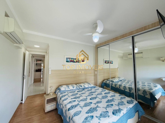 Imagem Apartamento com 3 Quartos à Venda, 117 m² em Pitangueiras - Guarujá Imagem Apartamento com 3 Quartos à Venda, 117 m² em Pitangueiras - Guarujá