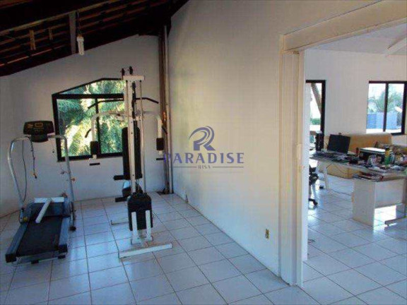 Imagem Casa com 4 Quartos à Venda, 580 m² em Pitangueiras - Lauro De Freitas Imagem Casa com 4 Quartos à Venda, 580 m² em Pitangueiras - Lauro De Freitas