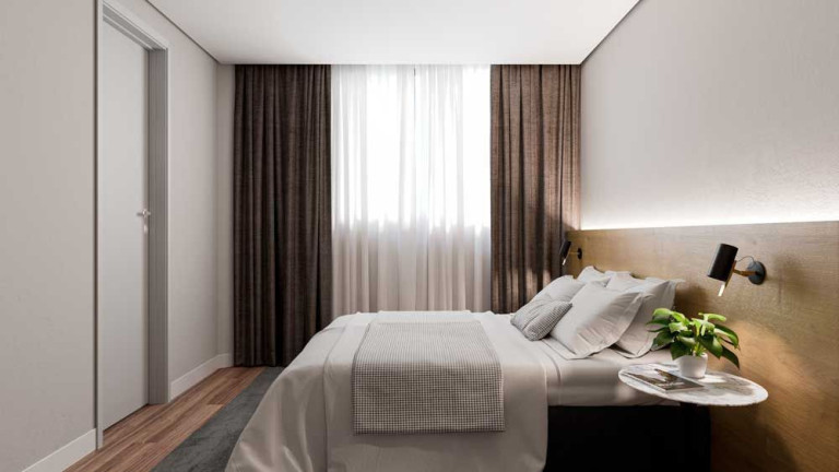 Imagem Apartamento com 2 Quartos à Venda, 96 m² em Santa Efigênia - Belo Horizonte Imagem Apartamento com 2 Quartos à Venda, 96 m² em Santa Efigênia - Belo Horizonte