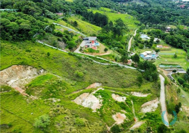 Imagem Terreno à Venda, 6.000 m² em Loteamento Chácaras Primavera - São Roque Imagem Terreno à Venda, 6.000 m² em Loteamento Chácaras Primavera - São Roque