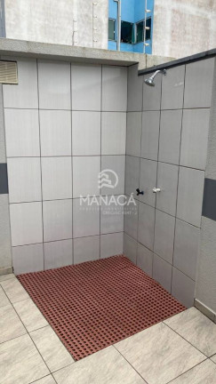 Imagem Apartamento com 2 Quartos à Venda, 58 m² em Itacolomi - Balneário Piçarras Imagem Apartamento com 2 Quartos à Venda, 58 m² em Itacolomi - Balneário Piçarras