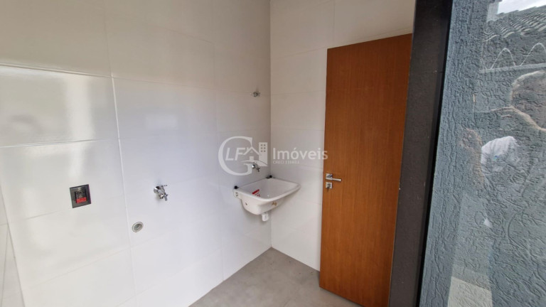 Imagem Casa com 2 Quartos à Venda, 172 m² em Parque Residencial Rita Vieira - Campo Grande Imagem Casa com 2 Quartos à Venda, 172 m² em Parque Residencial Rita Vieira - Campo Grande