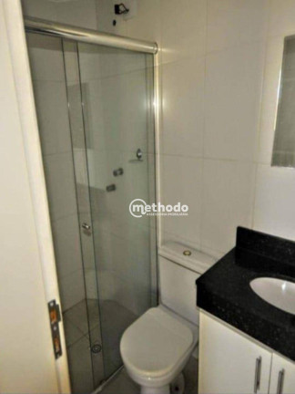 Imagem Cobertura com 2 Quartos à Venda, 120 m² em Vila Itapura - Campinas Imagem Cobertura com 2 Quartos à Venda, 120 m² em Vila Itapura - Campinas