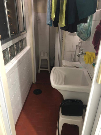Imagem Apartamento com 2 Quartos à Venda, 64 m² em Vila Olímpia - São Paulo Imagem Apartamento com 2 Quartos à Venda, 64 m² em Vila Olímpia - São Paulo