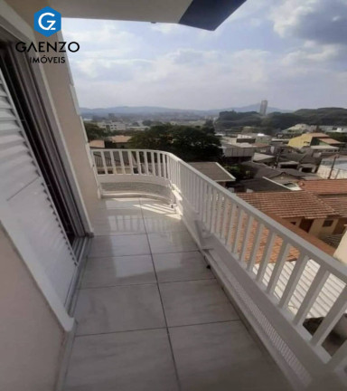 Imagem Sobrado com 3 Quartos à Venda, 220 m² em Km 18 - Osasco Imagem Sobrado com 3 Quartos à Venda, 220 m² em Km 18 - Osasco