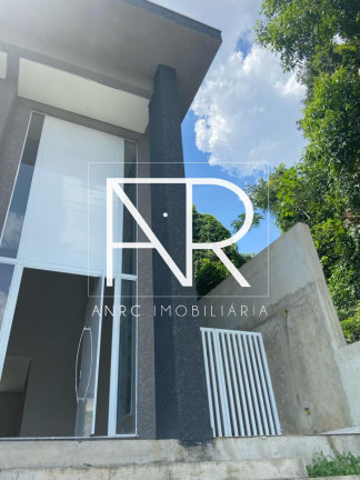 Imagem Casa com 4 Quartos à Venda, 323 m² em Jardim Nossa Senhora De Fátima - Jandira Imagem Casa com 4 Quartos à Venda, 323 m² em Jardim Nossa Senhora De Fátima - Jandira